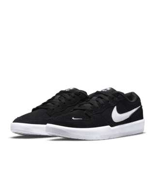 Nike SB Force 58 Skate Shoes. Nike.com
